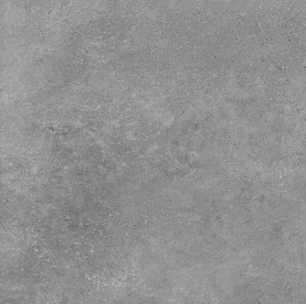 Padló Sintesi Project kő grey 60x60 cm matt ECOPROJECT12794