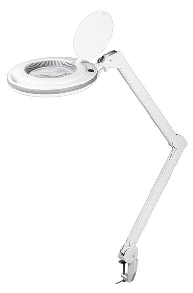 Goobay 60362 Nagyítós Asztali LED lámpa