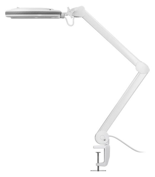 Goobay 60362 Nagyítós Asztali LED lámpa
