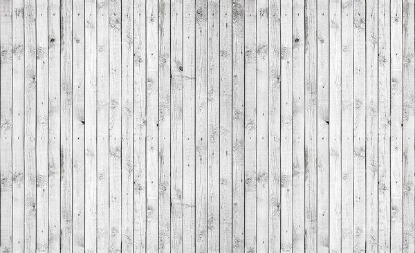 Fotótapéta - Tábla (152,5x104 cm)