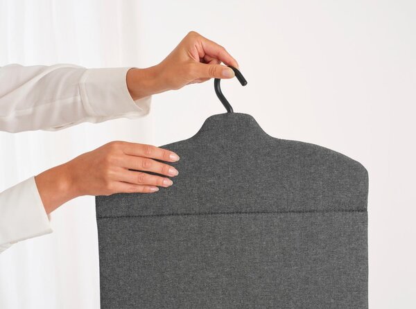 Gőzölős vasalóalátét Linn – Brabantia