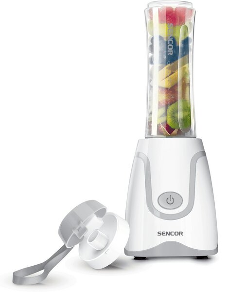 Sencor SBL 2110WH Smoothie mixer, fehér