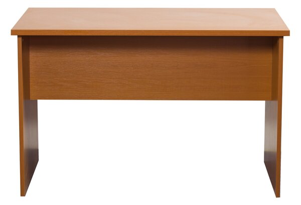 ALB-Corso COA120 íróasztal (120 cm)