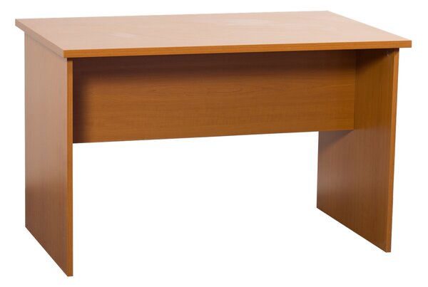 ALB-Corso COA120 íróasztal (120 cm)