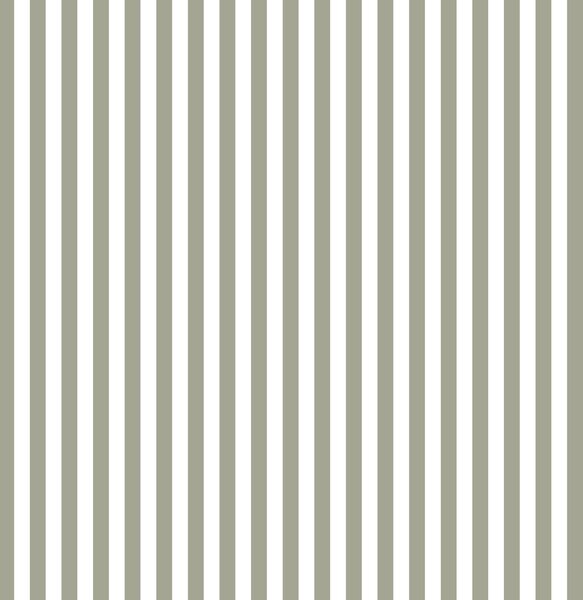 Összecsukható strandszék SAND STRIPES, zöld