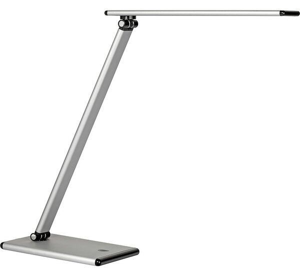 Unilux Lampara Led Terra Gr Metal 400077409