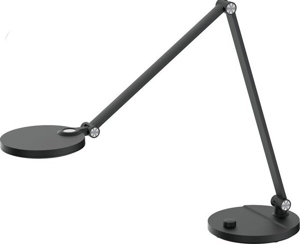 Lámpara Led Con Eyecaring - Unilux Evrest