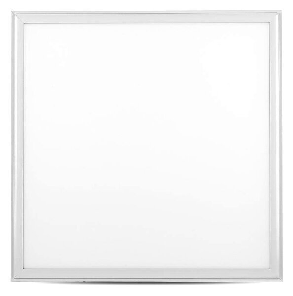 V-TAC LED reflektor - Természetes fehér