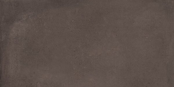Padló Marconi Mila cement grigio scuro 30x60 cm matt MILA36GRS