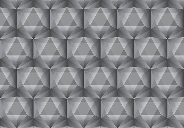 Fotótapéta - Mozaik (152,5x104 cm)