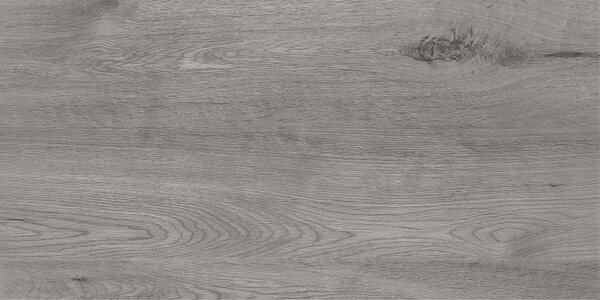 Padló Fineza Alpina fa grey 30x60 cm matt ALPINA36GR