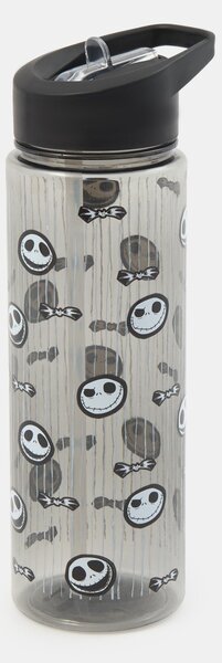 Sinsay - Kulacs Nightmare Before Christmas - többszínű