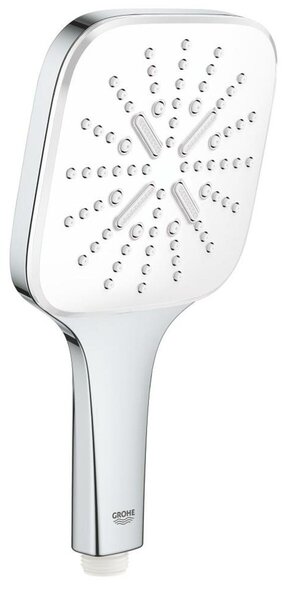 Kézi zuhany Grohe Vitalio SmartActive króm G26595000