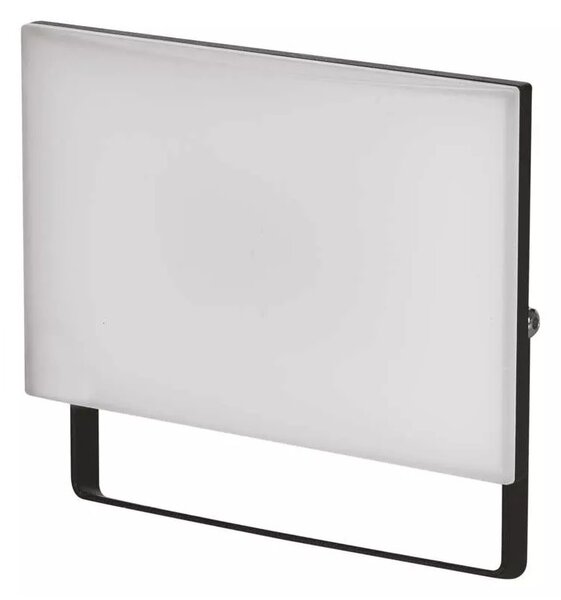 Emos TAMBO ZS2531 reflektor - Természetes fehér