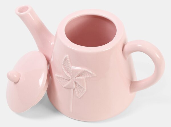 Sinsay - Teáskanna - pasztellpink