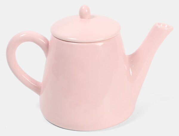 Sinsay - Teáskanna - pasztellpink
