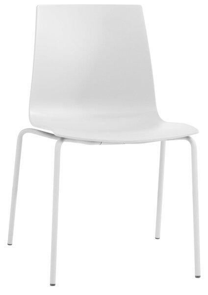 X-treme S Pro műanyag szék