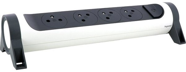 Legrand 049465 csatlakozóaljzat