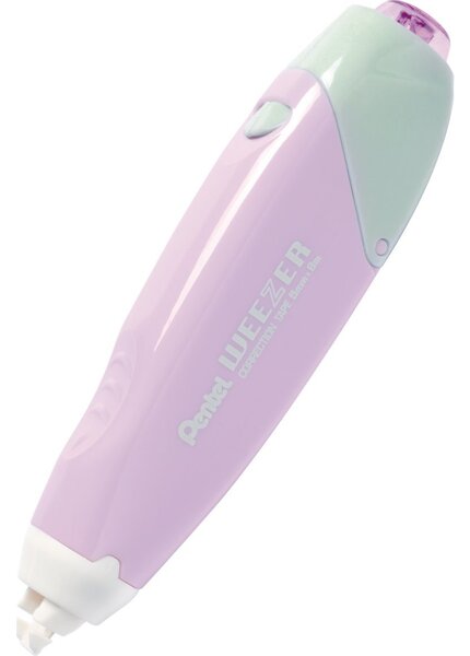 Korrektor szalag Pentel 1 db