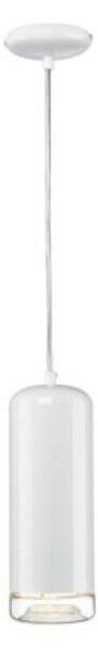 Cosmolight modern függeszték trondheim fehér cosp01093wh