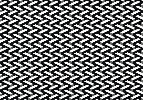 Fotótapéta - Mozaik (152,5x104 cm)