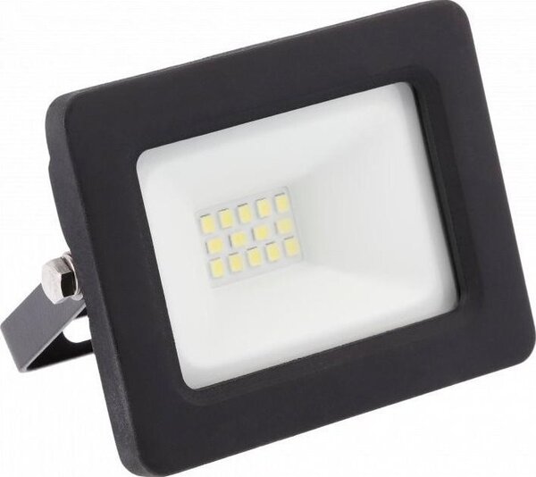 LED REFLEKTOR 20W 6400K IP65