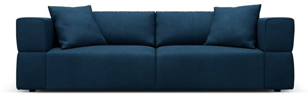 Kék kanapé 248 cm – Milo Casa