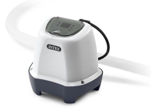 Intex 26662 Sóbontó 8,3 m3-ig