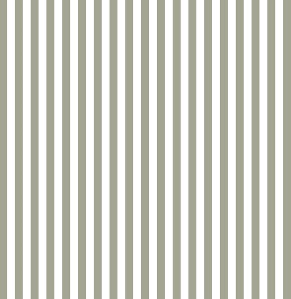 Összecsukható strandszék SAND STRIPES, zöld