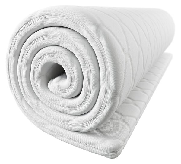 ZEN topper – 80x200 cm