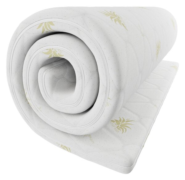 NAP topper – 80x200 cm