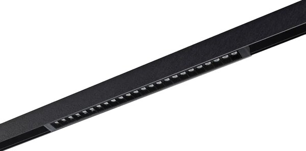 Beta Kira 230V sín mágneses 18W Cct Bluetooth Bk
