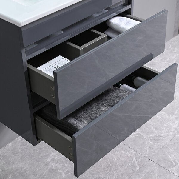Cube 60 komplett