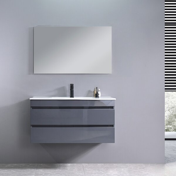 Cube 100 komplett