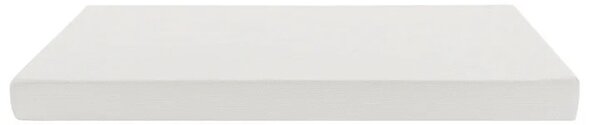Juskys Gyermek habos matrac - 80x160 cm