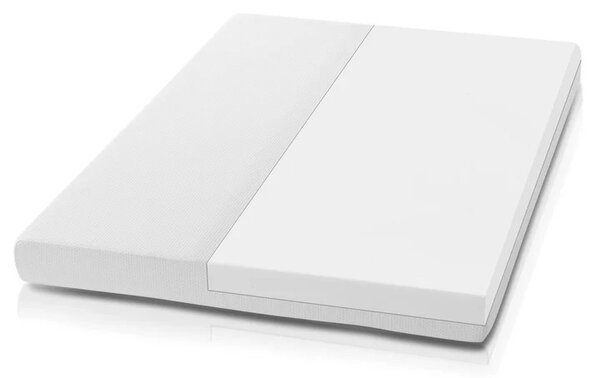 Juskys Gyermek habos matrac - 80x160 cm