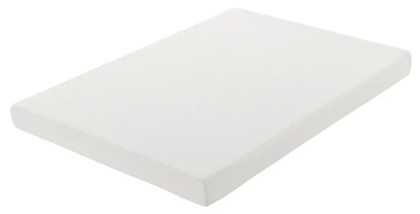 Juskys Gyermek habos matrac - 80x160 cm