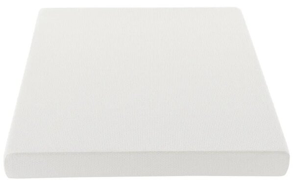 Juskys Gyermek habos matrac - 80x160 cm
