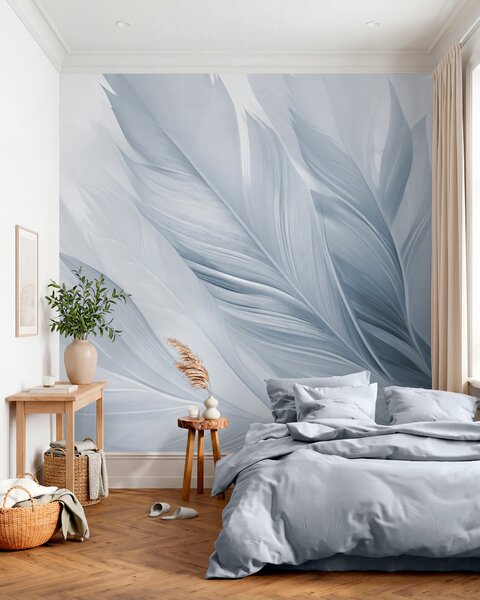 Fotótapéta Tollak, Toll fotótapéta, w05793v2 : Uwalls.hu