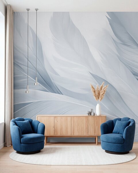 Fotótapéta Tollak, Toll fotótapéta, w05793v2 : Uwalls.hu
