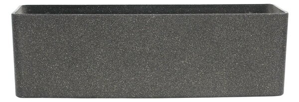 G21 Industrial Tub virágcserép 69 x 22 x 22