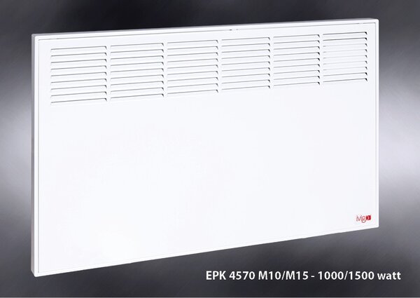 IVIGO MECHANICAL 1000W
