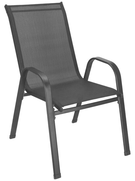 Springos kerti bútor szett