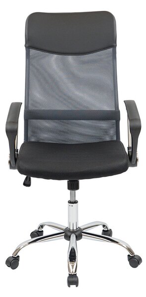 Fit ergonomikus irodai forgószék