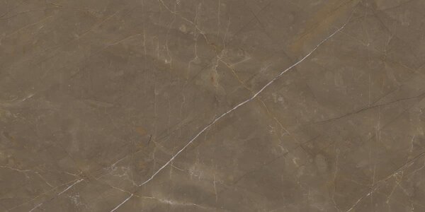 Padló Graniti Fiandre Marble Lab márvány Glam Bronze 60x120 cm félfényes AS198X864