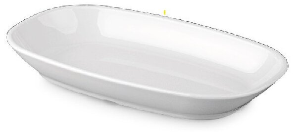 TÁL PC H:240MM