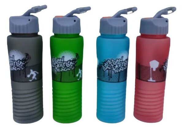 KULACS MŰA. 700ML