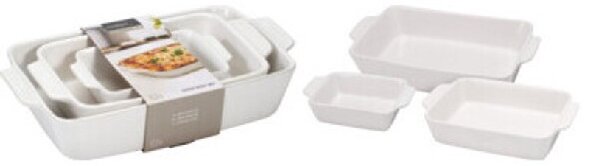 SÜTŐTÁL KŐANYAG 3DB-OS 20X13X5CM 30X18X6CM 37X22X7CM 4100G