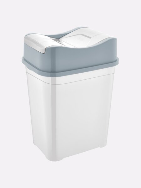 SZEMETES 10L "PELICANO"