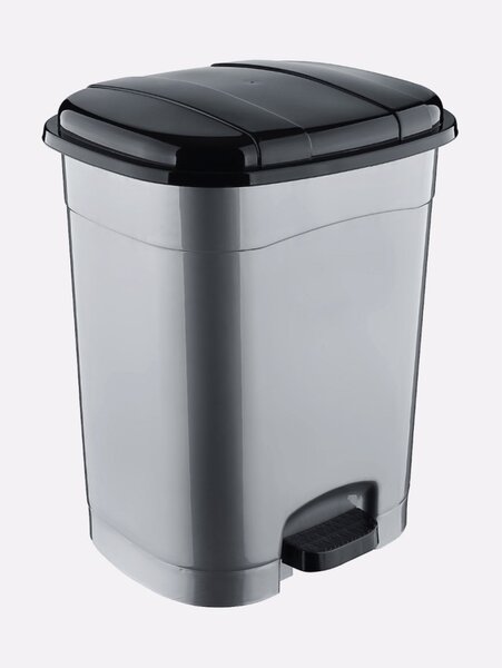 SZEMETES MŰA. PEDÁLOS 30L